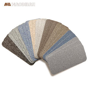 Suelo de vinilo heterogéneo para guardería, muestra gratis, suelo de habitación de clase de jardín de infantes, Piso <span class=keywords><strong>Vinilico</strong></span> <span class=keywords><strong>En</strong></span> <span class=keywords><strong>Rollo</strong></span> - Product Image 3