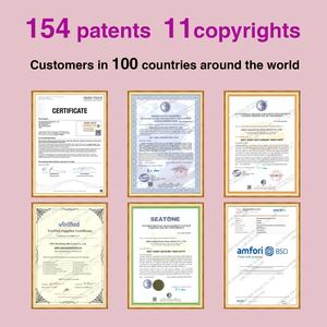 Mejor <span class=keywords><strong>precio</strong></span> logotipo personalizado viaje 100% Mulberry seda regalo conjunto funda de almohada máscara de ojos - Product Image 5