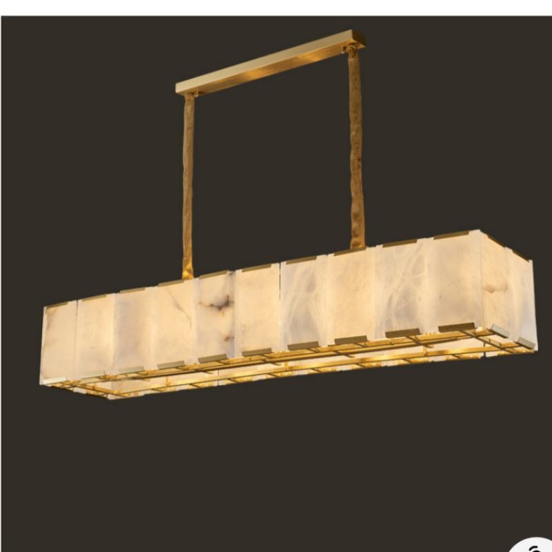 PL850-L1200 | L1200 * W300 * H220