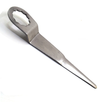08F 90mm remplacement Pats lame pliée pare-brise pour dissolvant voiture portes fenêtre joint Cutter pare-brise outil de suppression