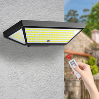 Lampes de lecture murales led étanches à batterie mono SL-900 Jardin extérieur