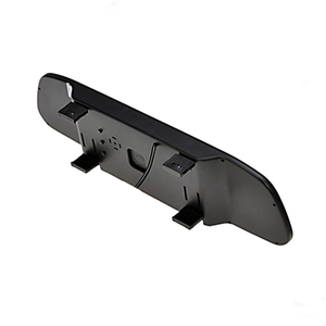 4.3 <span class=keywords><strong>Inch</strong></span> Xem Xe Phía Sau Gương Màn Hình Với 4.3 <span class=keywords><strong>Inch</strong></span> <span class=keywords><strong>TFT</strong></span> LCD Màn Hình Tự Động Car <span class=keywords><strong>Monitor</strong></span> Xếp Hiển Thị - Product Image 3