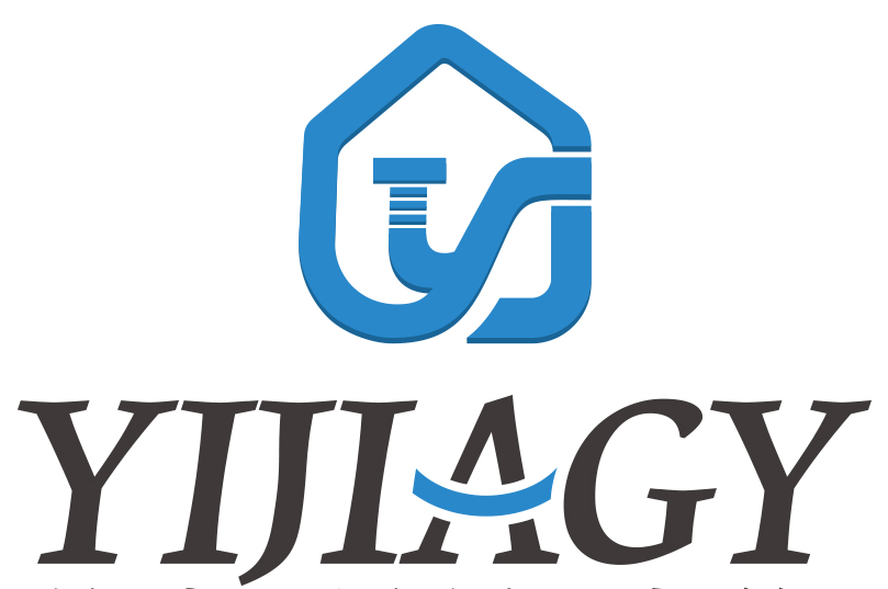 Guangdong Yijia Pipe Industry Co., Ltd. logo