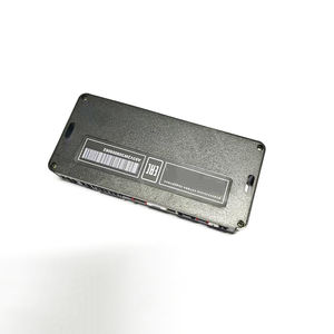 Centro <span class=keywords><strong>de</strong></span> control <span class=keywords><strong>de</strong></span> precios <span class=keywords><strong>de</strong></span> fábrica A93 Versión 2 Eco 2 Can 2 Lin para <span class=keywords><strong>alarmas</strong></span> <span class=keywords><strong>de</strong></span> automóviles - Product Image 3