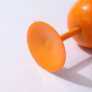 Mini-gobelet isotherme en acier inoxydable à double paroi, portable et léger, vente en gros - Product Image 3