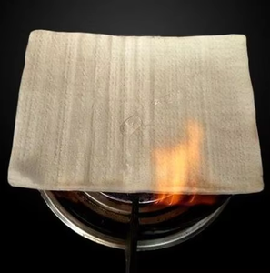 <span class=keywords><strong>Tapis</strong></span> Aérogel Isolation Murale Panneaux Aérogel de Haute Qualité Isolation <span class=keywords><strong>Thermique</strong></span> Couverture Aérogel Isolation - Product Image 2