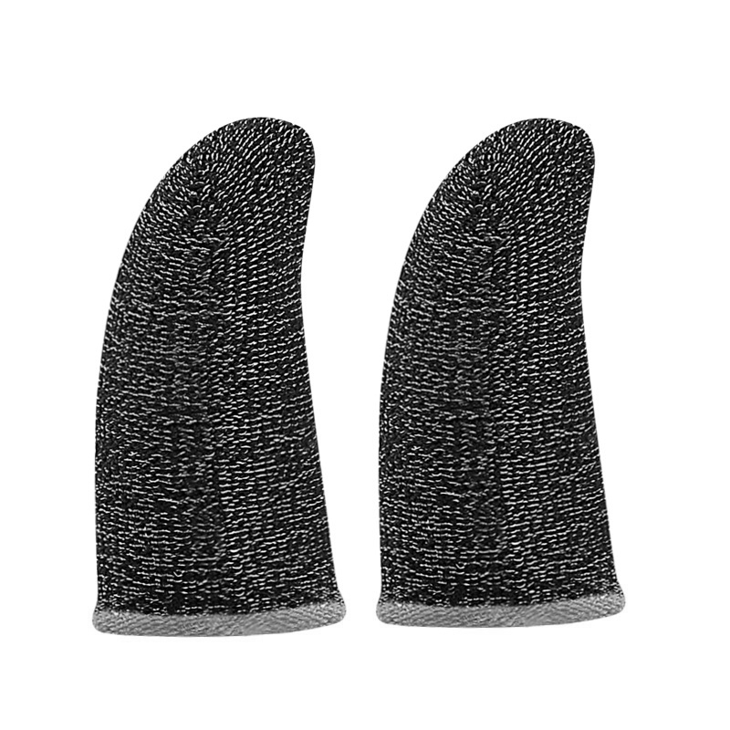 Popular 360 Full Body Anti Shock Screen Protector Phone Case Cover Suit Set for iPhone 12 13 Pro MAX Shockproof Shield