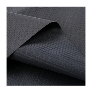 Waterproof Anti-static Moisture-proof Breathable and Permeable Wear <strong>Fall</strong> and Pressure Resistance Football Ripstop Oxford <strong>Fabric</strong> - Product Image 1