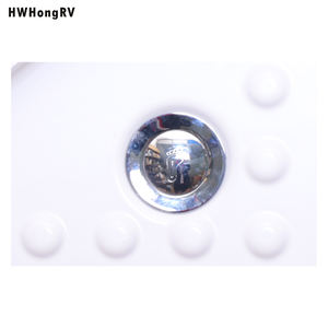 Nouvelle surface de sol en acrylique <span class=keywords><strong>pour</strong></span> <span class=keywords><strong>camping</strong></span>-<span class=keywords><strong>car</strong></span>, bac de douche <span class=keywords><strong>pour</strong></span> salle de bain, OEM personnalisé, rénovation/mise à niveau, panneau de salle - Product Image 5