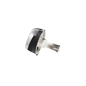61316803962 Car Headlight Switch <strong>Knob</strong> Buttons Accessories For BMW 5/7 Series X3 X4 F01 F02 F03 F10 F18 F07 F06 F25 F26 - Product Image 5