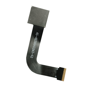 Venta Directa de Fábrica, Módulo de Cámara con Interfaz MIPI HD 1080p de 2 Megapíxeles GC2083 para Relojes/Pulseras Inteligentes para Niños - Product Image 2