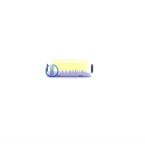 JIAHUA est couramment connu sous le nom de-0.5W lumière blanche positive, 6000k, 150ma, ra 80, au-dessus de 58lm. HL-a-5730d1w-<span class=keywords><strong>S1</strong></span>-08-hr3 (ly) <span class=keywords><strong>SMD</strong></span>. - Product Image 1