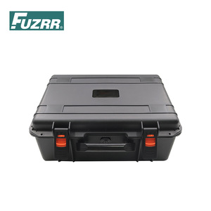 Testeur de résistance à trois canaux haute précision ES3080 (20A) - Product Image 3