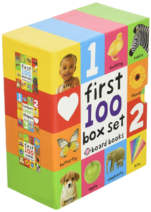 Commercio all'ingrosso 2023 nuovo Design bambino cartone animato animale libro di apprendimento giocattolo primi giochi educativi giocattoli giocattoli per bambini <span class=keywords><strong>libri</strong></span> per bambini - Product Image 3