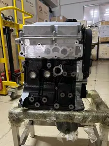 Newpars AUTO PARTS Daewoo Tico/Fino F8Cv Engine For Daewoo Matiz/Chevrolet Spark Factory Price