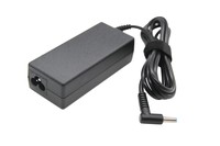 Adaptateur d'alimentation 65W 19.5V 3.33A DC pour ordinateur portable HP Envy Ultrabook 14 Pavilion 15 G1 G2 G4 G5