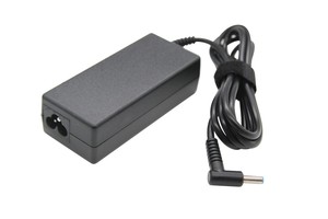 อะแดปเตอร์จ่ายไฟ 65W 19.5V 3.33A DC สำหรับ <span class=keywords><strong>HP</strong></span> Envy Ultrabook 14 <span class=keywords><strong>Pavilion</strong></span> 15 G1 G2 <span class=keywords><strong>G4</strong></span> G5 อะแดปเตอร์ชาร์จแล็ปท็อป - Product Image 4