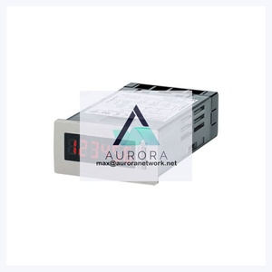 Equipo electrónico de alta calidad, PF 1234C,11PFA, gran oferta - Product Image 5