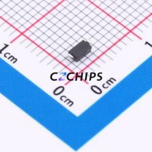 Nuevo Diodo Zener Original LBZT52C6V2T1G SOD-123, Venta al por Mayor de Componentes Electrónicos, Proveedor de Chips y Servicio BOM - Product Image 2