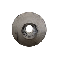 Bobine d'acier au carbone laminé à chaud Q235B, fabrication et découpe OEM de tôles d'acier pour le traitement des composants de structures en acier