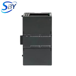 Mô-đun chính hãng sẵn sàng cho nhà máy 6es7288-5cm01-0aa0 với bảo hành một năm - Product Image 1