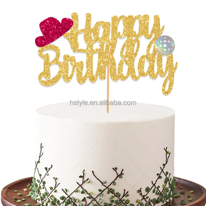 Decoración para Pastel <span class=keywords><strong>de</strong></span> Primera <span class=keywords><strong>Comunión</strong></span>, Adorno para Pastel <span class=keywords><strong>de</strong></span> Primera <span class=keywords><strong>Comunión</strong></span> para Niños, Baby Shower, Boda, Bautizo, Fiesta <span class=keywords><strong>de</strong></span> Cristianización PQ709 - Product Image 5