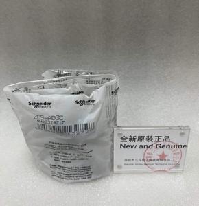 หัวปุ่มกดสีขาว ZB5-AD3C - Product Image 1