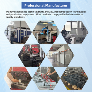 Pressa Idraulica da Officina in Acciaio da 20 Tonnellate per Riparazione Carrozzeria Auto, Tipo Economico con Certificazione CE - Product Image 5