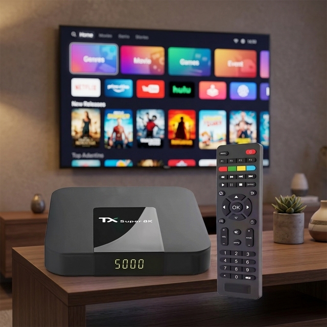 Wholesale H96 MAX IPTV STB Dream Quad Core STB 4K UHD Eagle Streaming Internet Ott Premium Smarter Android Pro Set Top TV Box