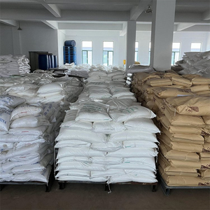 Precio de Fábrica, Suministro de Sulfonato de Alfa Olefina Sódico (AOS) en Polvo al 92%, Materia Prima Detergente Blanca, CAS 68439-57-6 - Product Image 3