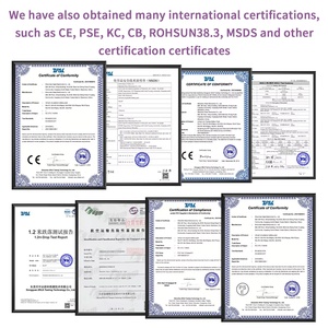 <span class=keywords><strong>แบ</strong></span><span class=keywords><strong>ต</strong></span>เตอรี่ลิเมอร์ลิเมต <span class=keywords><strong>HB406689ECW</strong></span> <span class=keywords><strong>แบ</strong></span><span class=keywords><strong>ต</strong></span>เตอรี่ลิเมอร์ลิเมต9โปร Y9ไพรม์2019ชาร์จได้ - Product Image 6