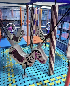 Trẻ em <span class=keywords><strong>Trampoline</strong></span> nóng bán tập thể dục <span class=keywords><strong>Trampoline</strong></span> phòng tập thể dục phổ biến người lớn trong nhà <span class=keywords><strong>Trampoline</strong></span> công viên - Product Image 5