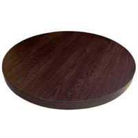 Ensemble de table à manger classique moderne de Dubaï mobilier en bois portable pour la maison restaurant hôtel cuisine salon bar extérieur