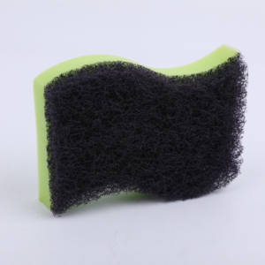 <span class=keywords><strong>Éponge</strong></span> <span class=keywords><strong>magique</strong></span> de nettoyage - une <span class=keywords><strong>éponge</strong></span> de nettoyage très pratique - Accessoire de cuisine <span class=keywords><strong>professionnel</strong></span>, un choix indispensable - Product Image 4