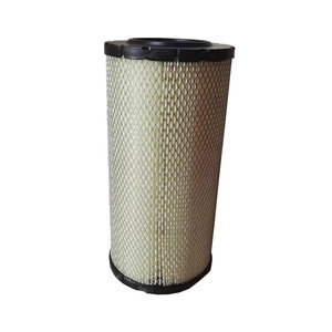 Filtro de Aire de Alta Calidad AF27942 WA10161 para Motor 3054, 2335182 P633607 26510380 AF25795 RS5641, Garantía de 1800 Horas - Product Image 1