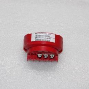 Prueba de bucle original 50086421-003 Smartline - Product Image 4