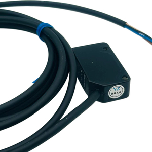 หน่วยประมวลผลสัญญาณ PZ-M31 ของแท้ใหม่ คุณภาพพรีเมียมสำหรับการตรวจจับวัตถุในอุตสาหกรรม ประสิทธิภาพเชื่อถือได้ จัดส่งรวดเร็ว - Product Image 5