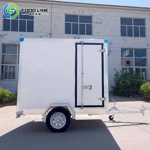 <span class=keywords><strong>Camion</strong></span> frigorifique pour le transport de viande, <span class=keywords><strong>camion</strong></span> frigorifique de 2 tonnes, <span class=keywords><strong>camion</strong></span> frigorifique de 30 tonnes - Product Image 5