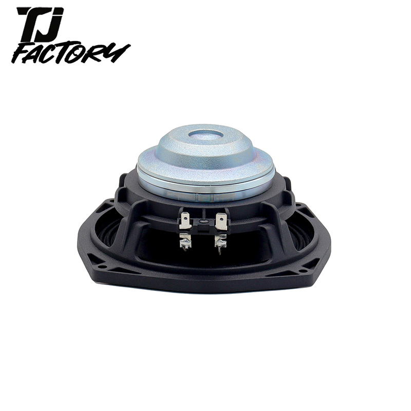 Professional Sound Equipment Driver Compression 44mm