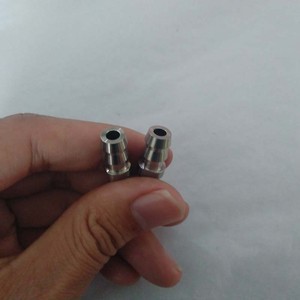 อุปกรณ์เสริมปากกาหัวไขว้, อุปกรณ์เสริมเครื่องเจียรเพลาข้อเหวี่ยง - Product Image 5