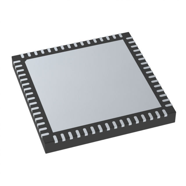 ZL38062LDF1 IC AUDIO SIGNAL PROCESSOR 64QFN INTEGRATED CIRCUIT OTHER ICS ZL38062LDF1