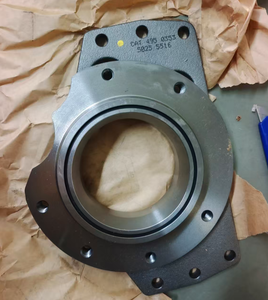 Eje de Transmisión Giratorio para Motor 169-3895, Alta Calidad, Venta al Por Mayor, Repuestos para Motor - Product Image 1