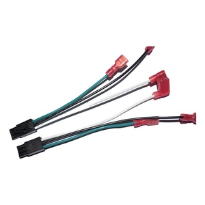 Оригинальный жгут проводов Molex для машины - Product Image 5