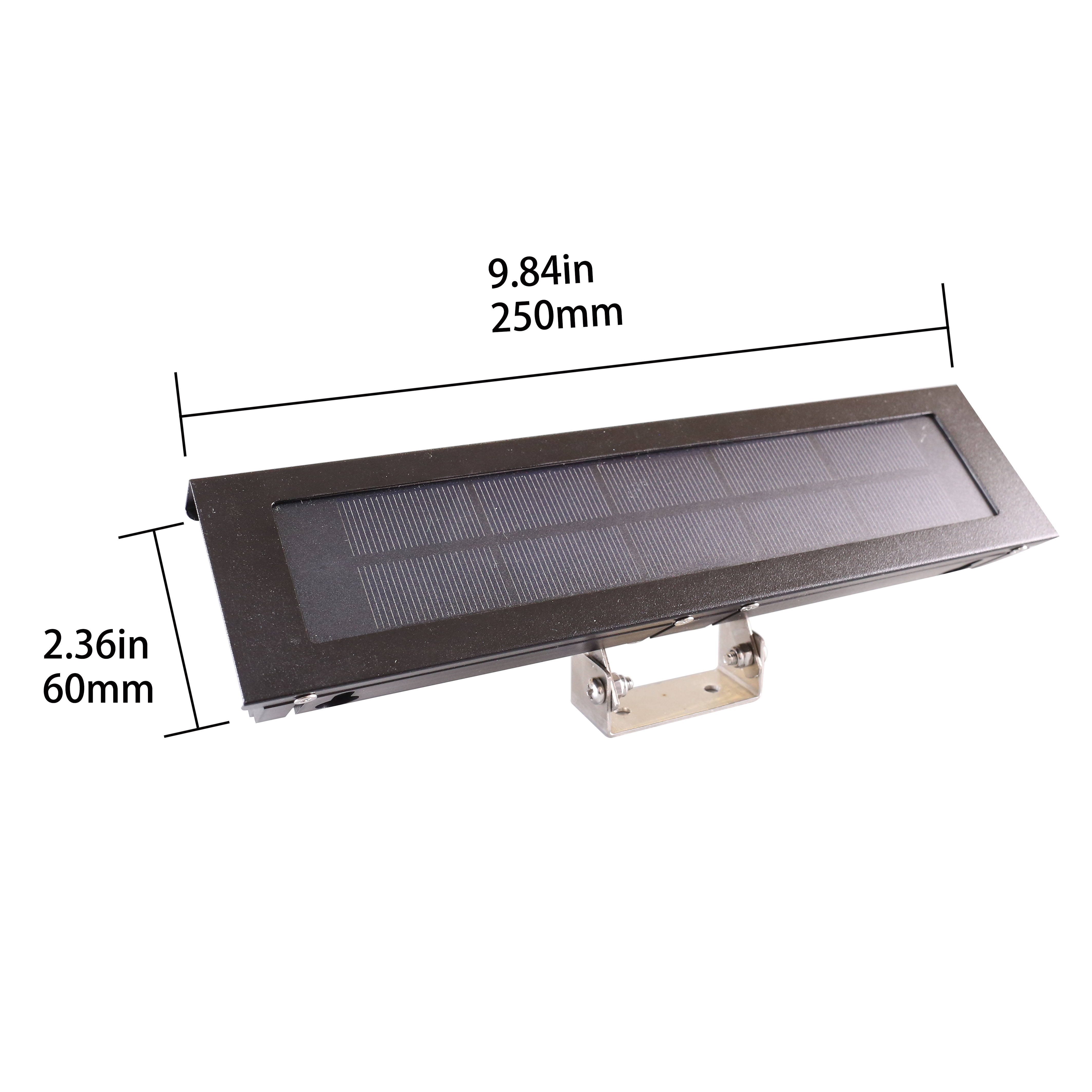 40*50 cm(15.75*19.69in)