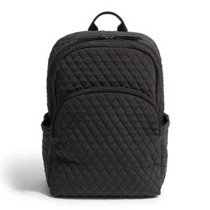 <span class=keywords><strong>Mochila</strong></span> grande personalizada de lujo para ordenador, bolsa de gimnasio deportiva, <span class=keywords><strong>mochila</strong></span> impermeable de moda para estudiantes, <span class=keywords><strong>mochila</strong></span> acolchada para ordenador portátil de viaje para mujer - Product Image 1