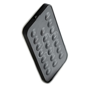 Nuevo <span class=keywords><strong>control</strong></span> remoto compatible con altavoz de audio <span class=keywords><strong>JBL</strong></span> STV202CN, fácil de usar, sin configuración - Product Image 3