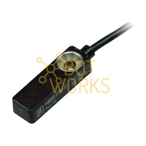 Pepperl+Fuchs 214955 - Nuovo - Product Image 1