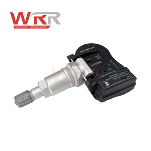 Sensor de presión de neumáticos WRR 36106881890 para <span class=keywords><strong>BMW</strong></span> E46 F30 F80 F34 E39 E65 E66 E67 G11 G12 I01 I12 - Product Image 2
