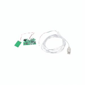Modules de lecteurs RFID originaux RFID3-13R5VUSB - Product Image 1