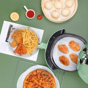 Pfas-Miễn phí dầu Chống Đại lý dầu mỡ kháng cả hai trong bột giấy và bề mặt kích thước sử dụng giấy hóa chất - Product Image 4